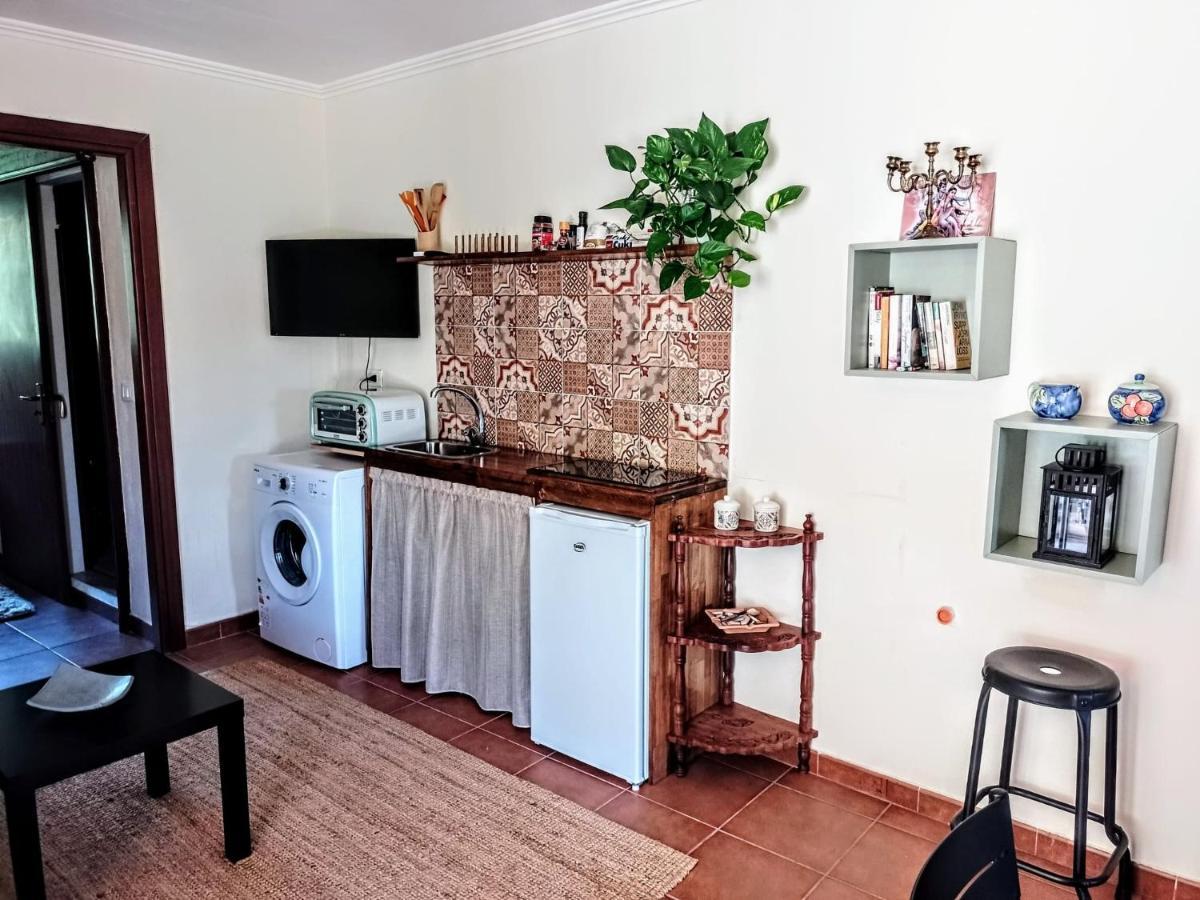 陶尔米纳Flat With Panoramic Terrace And Private Pool Mt5X3公寓 外观 照片